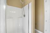 703 Se 3rd St - Photo 18