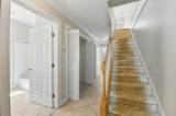 703 Se 3rd St - Photo 19