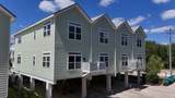 703 Se 3rd St - Photo 2