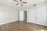 703 Se 3rd St - Photo 20