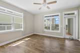 703 Se 3rd St - Photo 21