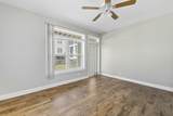 703 Se 3rd St - Photo 22
