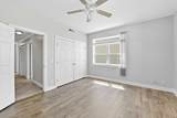 703 Se 3rd St - Photo 23