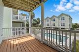 703 Se 3rd St - Photo 24