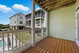 703 Se 3rd St - Photo 25