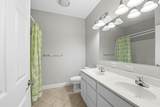 703 Se 3rd St - Photo 26