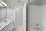 703 Se 3rd St - Photo 27