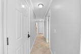 703 Se 3rd St - Photo 28