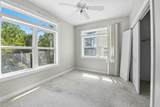 703 Se 3rd St - Photo 29