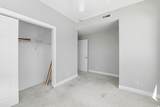 703 Se 3rd St - Photo 30