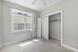 703 Se 3rd St - Photo 31