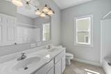 703 Se 3rd St - Photo 32