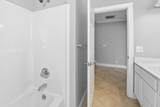 703 Se 3rd St - Photo 33