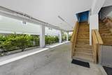 703 Se 3rd St - Photo 36