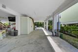 703 Se 3rd St - Photo 37