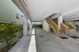 703 Se 3rd St - Photo 38