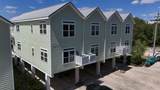 703 Se 3rd St - Photo 39