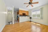703 Se 3rd St - Photo 4