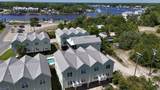 703 Se 3rd St - Photo 40