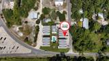 703 Se 3rd St - Photo 41