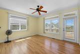 703 Se 3rd St - Photo 5