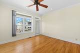 703 Se 3rd St - Photo 6