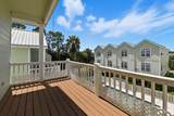 703 Se 3rd St - Photo 8
