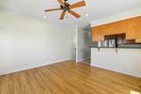 703 Se 3rd St - Photo 9
