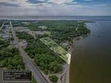 17 S Bay Shore Dr - Photo 11