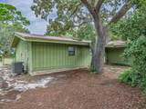 17 S Bay Shore Dr - Photo 4