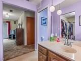 17 S Bay Shore Dr - Photo 43
