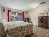17 S Bay Shore Dr - Photo 44