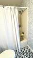 401 St James Ave - Photo 28