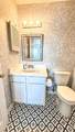 401 St James Ave - Photo 32