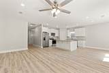 132 White Blossom Trl - Photo 10