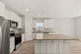 132 White Blossom Trl - Photo 13