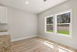 132 White Blossom Trl - Photo 14
