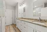 132 White Blossom Trl - Photo 20