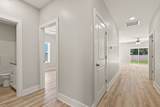 132 White Blossom Trl - Photo 21