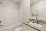 132 White Blossom Trl - Photo 24
