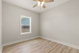 132 White Blossom Trl - Photo 25