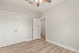 132 White Blossom Trl - Photo 26