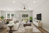 132 White Blossom Trl - Photo 29