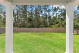 132 White Blossom Trl - Photo 31