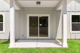 132 White Blossom Trl - Photo 32