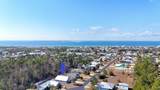 132 White Blossom Trl - Photo 33