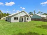 132 White Blossom Trl - Photo 4