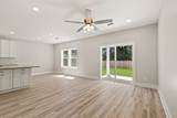 132 White Blossom Trl - Photo 8