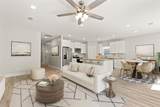132 White Blossom Trl - Photo 9