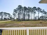 110 Shell Bay Ct - Photo 3